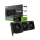 Karta graficzna NVIDIA ASUS GeForce RTX 5080 Prime OC 16GB GDDR7 DLSS5